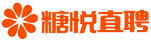 广州糖悦网络科技有限公司