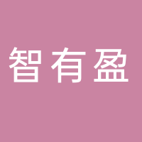 智有盈