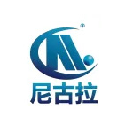 广东尼古拉能源科技有限公司