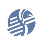 立昂技术股份有限公司