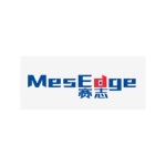 赛志