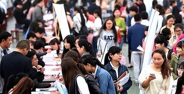 大学生职业发展与就业创业指导